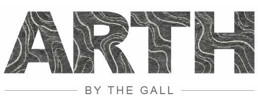 ARTH by The Gall