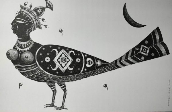 Love Bird 2