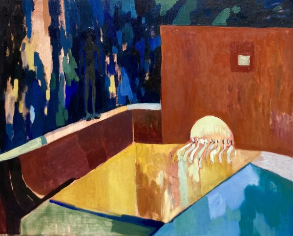The Well