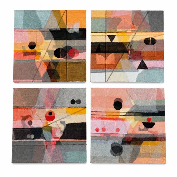 Untitled 1