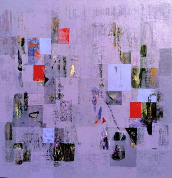 Untitled 5