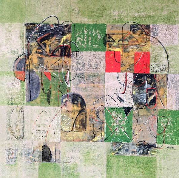 Untitled 7